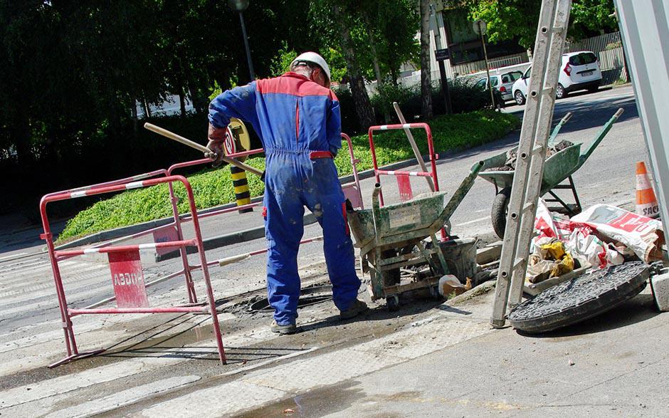 cable déboucheur canalisation Boulogne-Billancourt