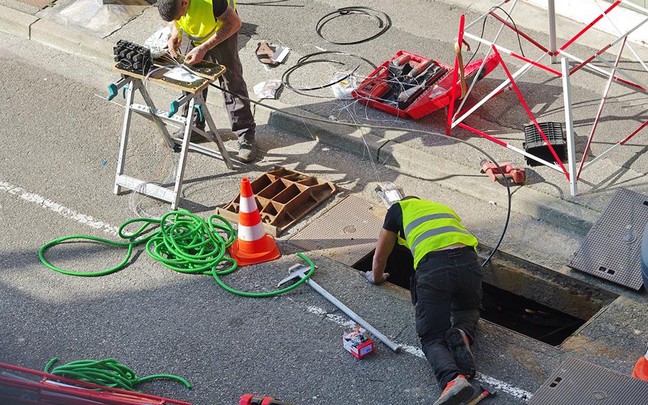 déboucher wc facilement Alfortville